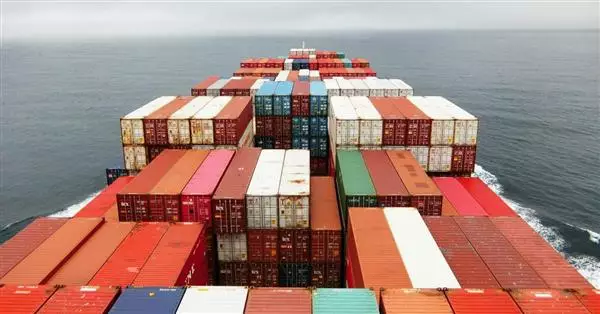 SACE - Simest: Export italiano settembre 2020