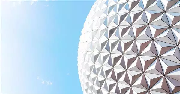 Previsioni Ocse dicembre 2020