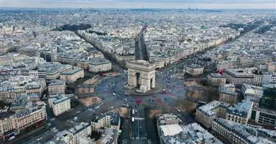 Le procedure di référé in Francia