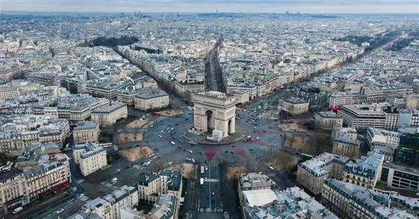 Le procedure di référé in Francia