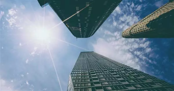 Investimenti in startup in Italia nel 2020