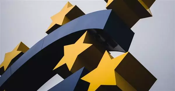 Indice PMI eurozona dicembre 2020