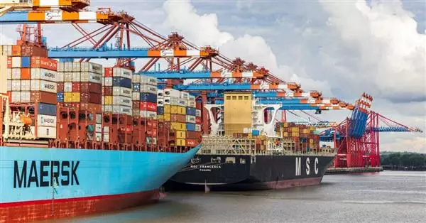 L’obbligatorietà della dichiarazione doganale export in Italia