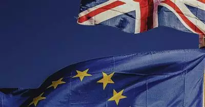 Brexit e contratti commerciali