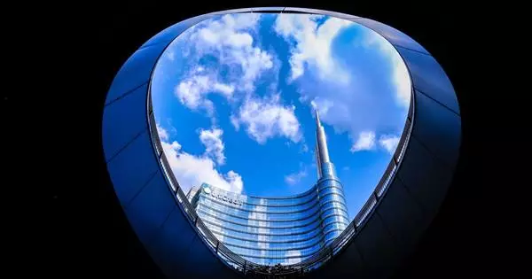 Risultati economici delle imprese e delle multinazionali nel 2018