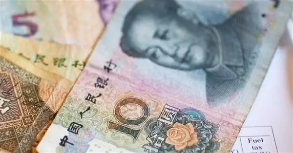 CDP: concluso l’impiego del Panda Bond per finanziare le imprese italiane in Cina