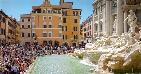 Proiezioni economiche di Banca d’Italia