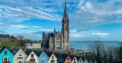 Brexit: identificazione soggetti passivi nell’Irlanda del nord