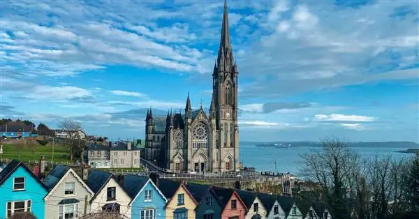 Brexit: identificazione soggetti passivi nell’Irlanda del nord