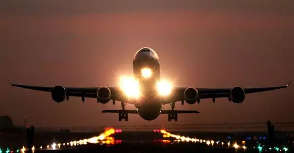 SACE - Simest: Export italiano novembre 2020
