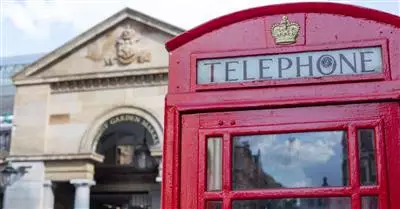 Brexit e risvolti operativi sui contratti commerciali