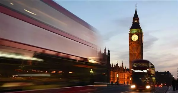 Brexit: corsa al Rex per beneficiare del dazio zero