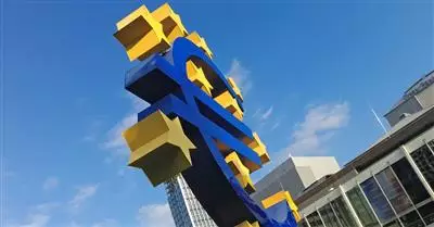 Previsioni economiche gennaio 2021