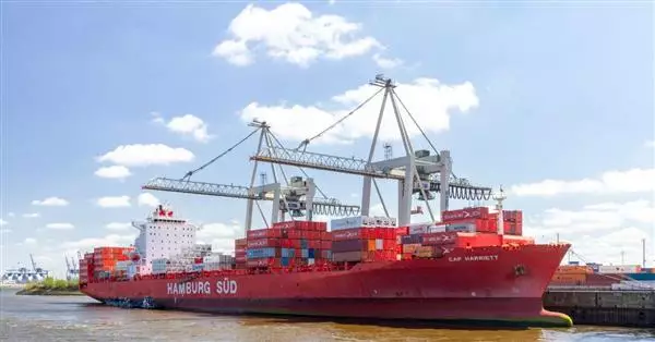 SACE - Simest: Export italiano dicembre 2020