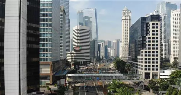 Nuove opportunità di investimento in Indonesia
