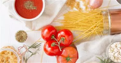 A gennaio crolla del 38% l’export Made in Italy verso il Regno Unito