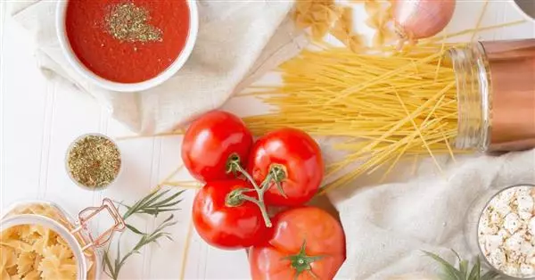 A gennaio crolla del 38% l’export Made in Italy verso il Regno Unito