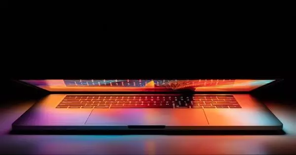 Digitalizzazione Certificato EUR 1, A.TR e EURMED