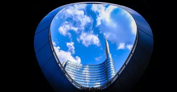L’economia lombarda: le 5 eccellenze da cui ripartire