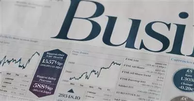 PwC: operazioni M&A nel secondo semestre 2020