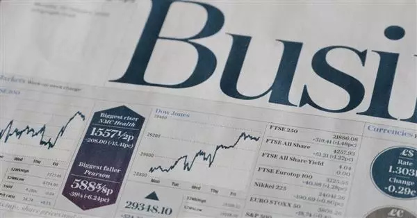 PwC: operazioni M&A nel secondo semestre 2020