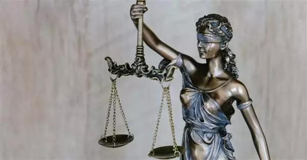 Compravendita internazionale e garanzia dei vizi: profili critici