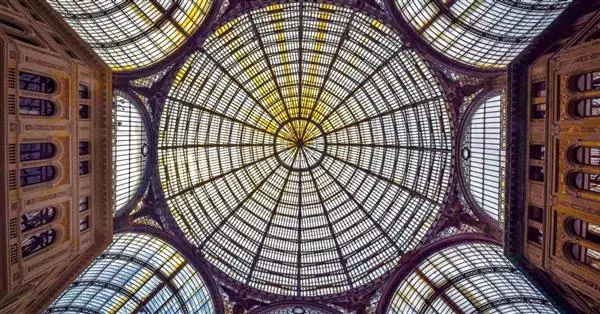 Scenari al 2030 per l’economia italiana