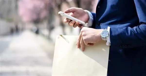 EUR.1 “full digital” e nuove procedure richiesta certificati di circolazione