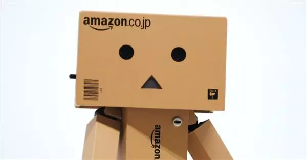 Il ruolo del marketplace ai fini Iva nelle vendite a distanza