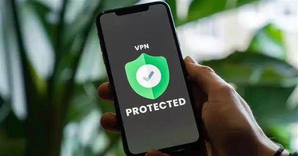 Regolamento Privacy: stato di attuazione a due anni dall’applicazione