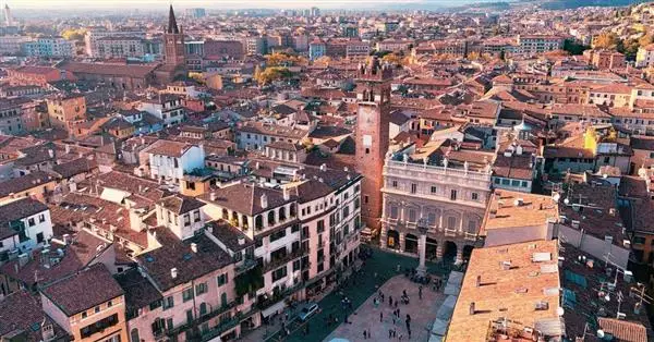 Migliorano le previsioni Istat sull’economia italiana