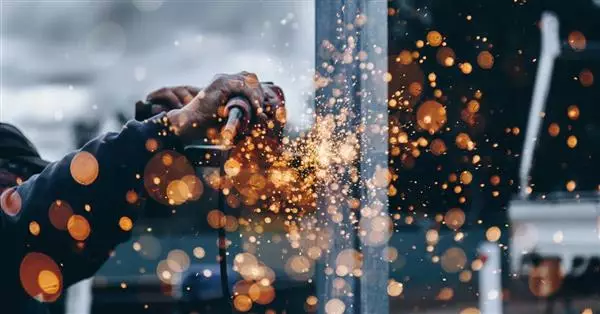 Indagine congiunturale industria metalmeccanica italiana