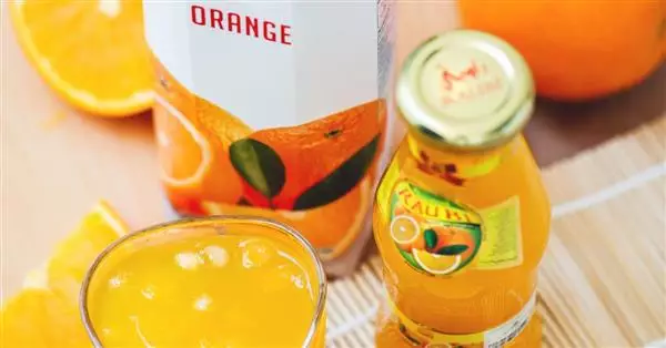 Sugar tax attuabile dal 1° gennaio 2022