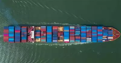Indagine sui trasporti internazionali di merci dell’Italia nel 2020