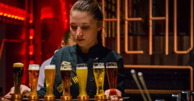 Report 2020 AssoBirra
