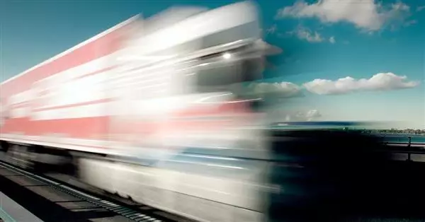 Il carnet TIR elettronico eTIR