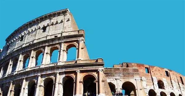 Esportazioni delle regioni italiane (I trimestre 2021)