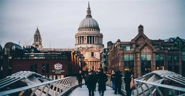 Brexit e accordi di scelta del foro