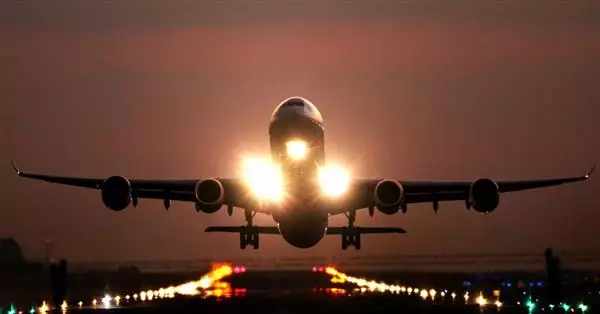 SACE - Simest: Export italiano Giugno 2021