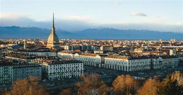 Bollettino economico Banca d’Italia luglio 2021