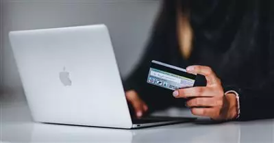 I pagamenti nel commercio elettronico