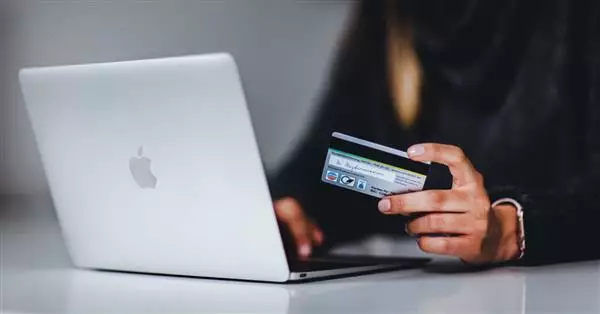 I pagamenti nel commercio elettronico