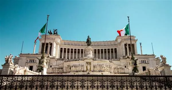 Conti economici Istat: II trimestre 2021