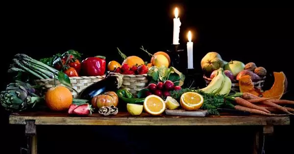 Promuovere il commercio di ortofrutta Italia-Cina
