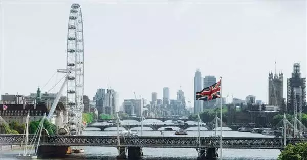 Brexit e problemi doganali