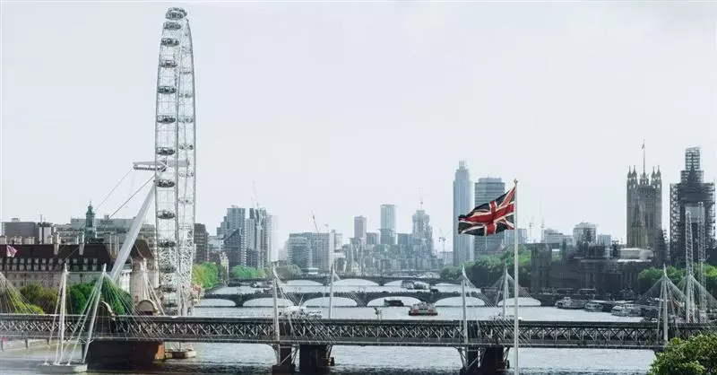Brexit e problemi doganali