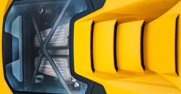 Congiuntura metalmeccanica