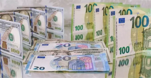 Fondo di garanzia PMI