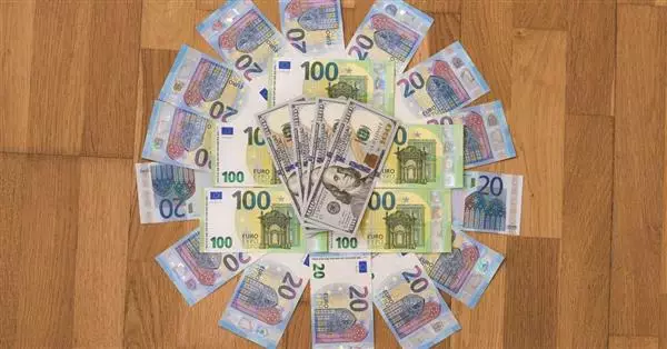 Finanziamenti agevolati PMI