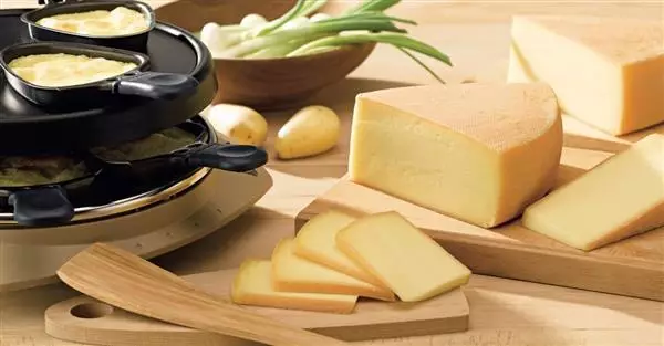 Export agroalimentare 2021